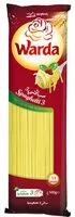 Suhkru kogus sees Spaghetti 3