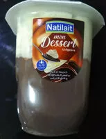 İçindeki şeker miktarı mon dessert