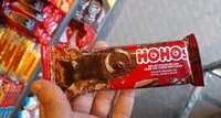 含糖量 hohos