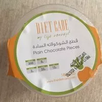 Gula dan nutrisi di dalamnya Diet care