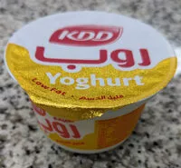 Sokerin määrä sisällä روب قليل الدسم