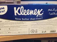 糖質や栄養素が Kimberly clark