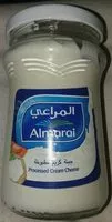 Sugar and nutrients in Almarai