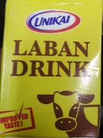 Gula dan nutrisi di dalamnya Unikai