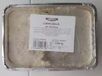 Количество сахара в Wotkin's lohikiusaus