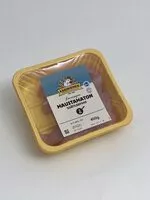Quantité de sucre dans Kananpojan Maustamaton Sisäfileepihvi