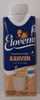 Quantité de sucre dans Kaurajuoma kahviin