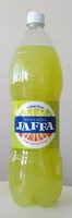 Количество сахара в Jaffa Lime-Verigreippi Sokeriton