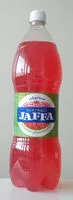 Количество сахара в Jaffa Vesimeloni-Granaattiomena