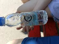 Количество сахара в apa plata de copii