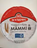 Mämmi