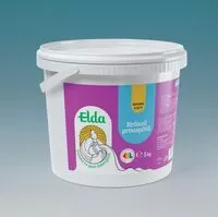 Quantité de sucre dans Fat Free Cheese 0,5 %