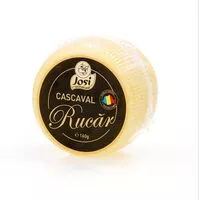 Количество сахара в Cașcaval Rucar