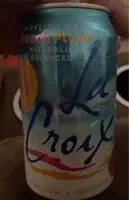 İçindeki şeker miktarı Beach plum