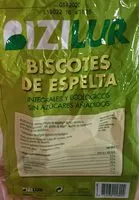 Azúcar y nutrientes en Bizilur