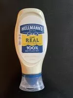 İçindeki şeker miktarı Real