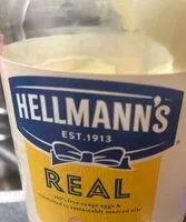 İçindeki şeker miktarı REAL