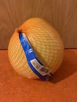含糖量 Pomelo