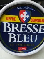 含糖量 Fromage