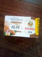 Jumlah gula yang masuk sgombro