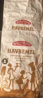 Количество сахара в Havremel