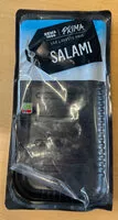 Jumlah gula yang masuk Prima salami