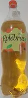 Количество сахара в Eplebrus