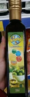 Azúcar y nutrientes en Kiddy