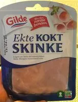 İçindeki şeker miktarı Ekte kokt skinne