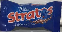 Jumlah gula yang masuk Stratos