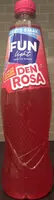 Количество сахара в Den Rosa