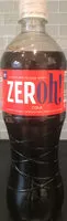 İçindeki şeker miktarı Cola