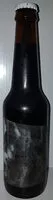 Suhkru kogus sees Bière Russian Imperial Stout