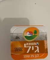 Suhkru kogus sees Leben gil