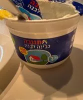 Suhkru kogus sees Cheese