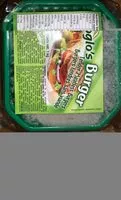 Количество сахара в Zoglo’s Burger