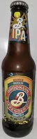 Zuckermenge drin Defender IPA