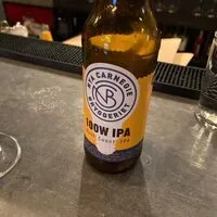 含糖量 100W IPA