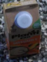 含糖量 soygurt