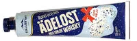 Количество сахара в Ädelost med smak av whisky