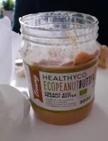 糖質や栄養素が Healthy co