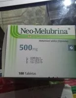 Azúcar y nutrientes en Caja 55 unidad 1q