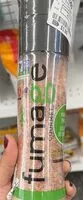 Количество сахара в Himalayan Pink Salt