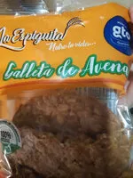 Azúcar y nutrientes en Guanajuato