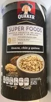 含糖量 Superfoods