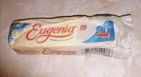 Azúcar y nutrientes en Eugenia