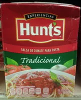 Azúcar y nutrientes en Conagra foods mexico s a de c v