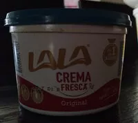 Crema