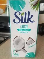 Amount of sugar in Coco sin azucar sin endulzar