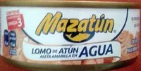 Azúcar y nutrientes en Mazatun